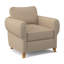 Fauteuil cocon-70400513-70400510