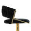 Ginko Height Adjustable Swivel Bar Stool-1079093020-1079093014