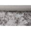 Pavilion Area Rug in Silver-40359128
