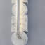 Sena 1 Light Wall Sconce-477586642-526967390