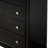 Chrissy Accent Chest