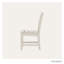 Chaise d'appoint Oxford-88338616