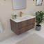 Meuble-lavabo flottant mural 36 po avec plateau 36 po-1958107552-1974583734