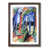 Walnut Framed selected