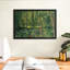 Arbres et sous-bois-171497528-171497529