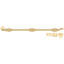 Latch/Catch/Bolt-14482758