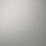 Delta Cassdy Sngle Hole Sngle-Handle Open Channel Spout Vessel