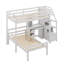 Lit pour enfant Belgravia-697492498