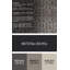 Abstract Indoor Rug-985810802