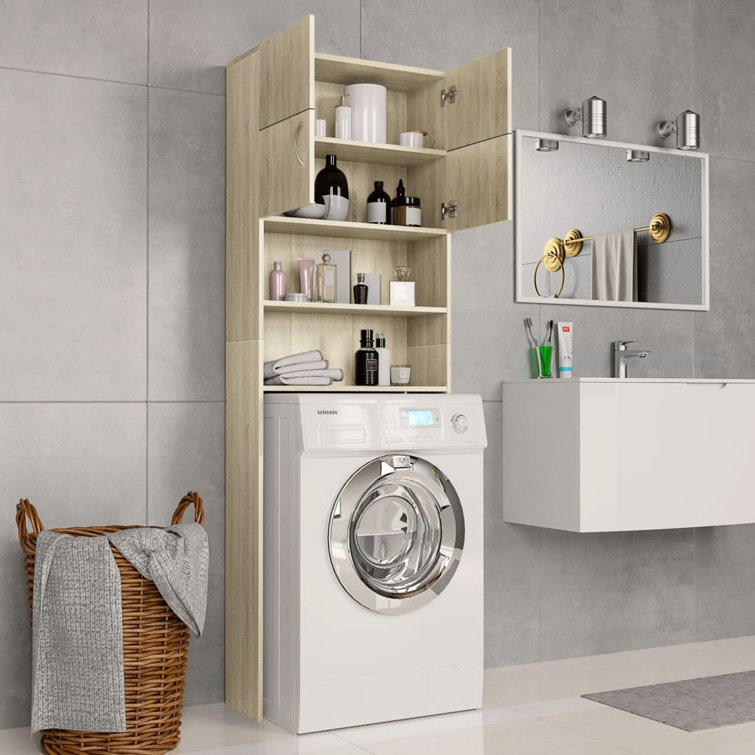 https://assets.wfcdn.com/im/90378320/resize-h755-w755%5Ecompr-r85/2390/239015058/Laundry+Room+Cabinet+Washer+and+Dryer+Cabinet+Rack+for+Bathroom+Toilet.jpg