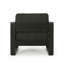 Chaise d'appoint Minimalist Home Essential