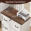 2 Lateral Filing Cabinet-131649690