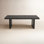 Colin 48" Acacia Coffee Table