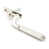 Polished Nickel selected
