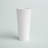 Sonoma Tall Round Cylinder Planter-1800951457-1800951452