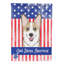 Drapeau de jardin Leighanne-2020925684