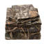 Ensemble de literie Realtree Max 4 Camo-10621550