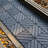 Polypropylene Interlocking Deck Tile-100035757