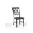 Dunblane 17.5'' H Side Chair-1600185664