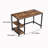 Writing Desk and Standing Desk-1535536580