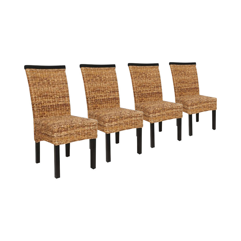 Dickens Dining Chair, 4