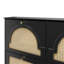 Armoire à chaussures Mid-Century-1449514370