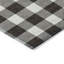 Tapis Colzie-109583282