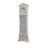 72'' Wood Grandfather Clock