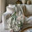Throw Blanket-711626517