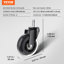 VEVOR Casters