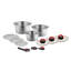 QUICK CLACK PRO Topf-57124357