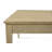 Balboa Extendable Dining Table