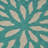 Deltana Floral Power Loom Indoor / Outdoor Rug-123741038