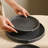 Stone Lain Bao 4-Piece Salad Plate Set Stoneware-105744724