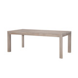 Abrytha Dining Table