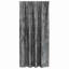 Curtain With Curtains 2 Pcs Velvet-1380308415-1380308410