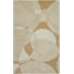 Beige/Cream