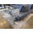 Performance Abstract Indoor Rug-100013591