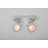 Spotlight-50488670