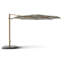 192'' W Sunbrella® Cantilever Umbrella-19555364-19555798-19555794