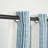 Romelia Saki Print Room Darkening Grommet Curtain Panel-795183427-795536481
