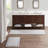 Cotton Tufted Bath Rug-739460468-739460470