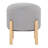 Aldarondo Terry Ottoman-1541495665