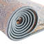 Tapis Langley Street® Kingscote Alabama-1915108018