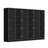 Dining Cabinet-97779060