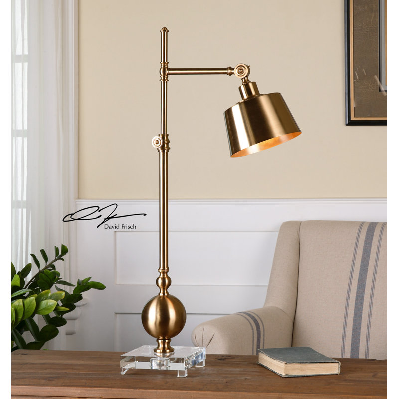 Kalvyn Desk Lamp