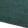 Spathariko Jute Hand Woven Teal Area Rug