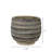 Hubble Planter-539425029-539425027