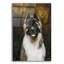 «American Akita» par Solveiga-1914500405