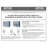 GE 2.0 Cu. Ft. Capacity Countertop Microwave Oven-100946669